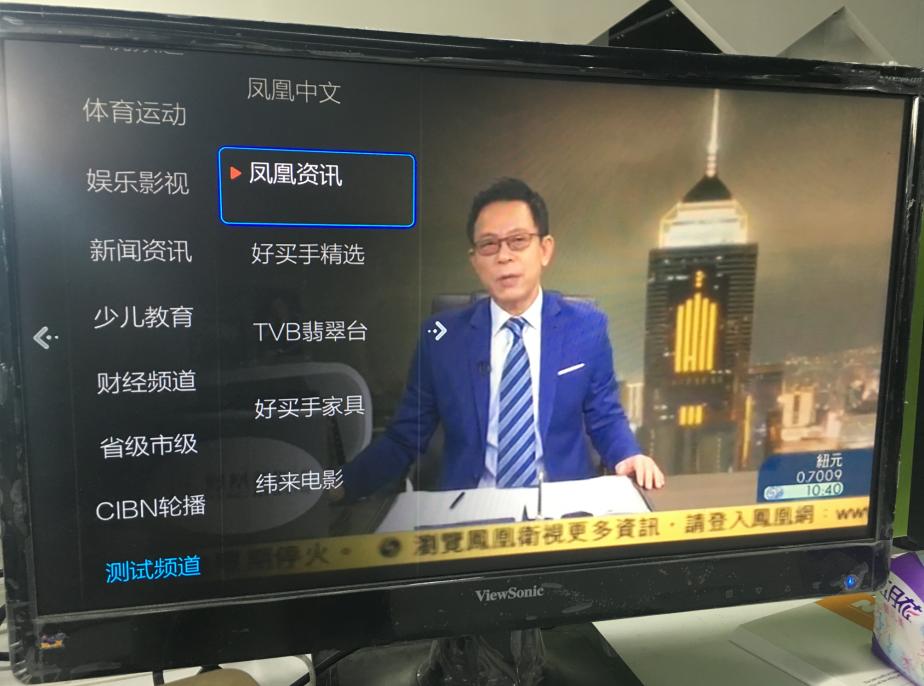 海外生活频道排行，海外生活频道排行榜