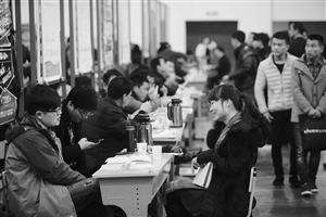 宁波理想汽车报价,宁波理想汽车报价表