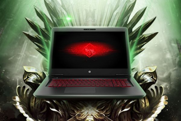 pc电脑pc电脑是什么意思 pc电脑pc电脑是什么意思