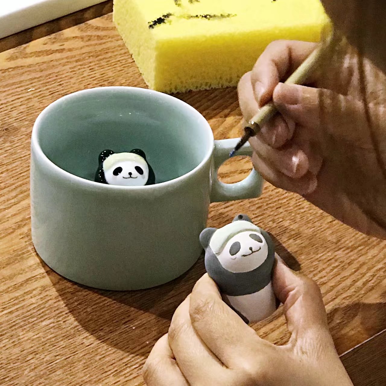 k11(K11是什么?) k11(K11是什么?)