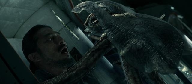 卡尔文（摄氏度卡尔文的换算公式？）