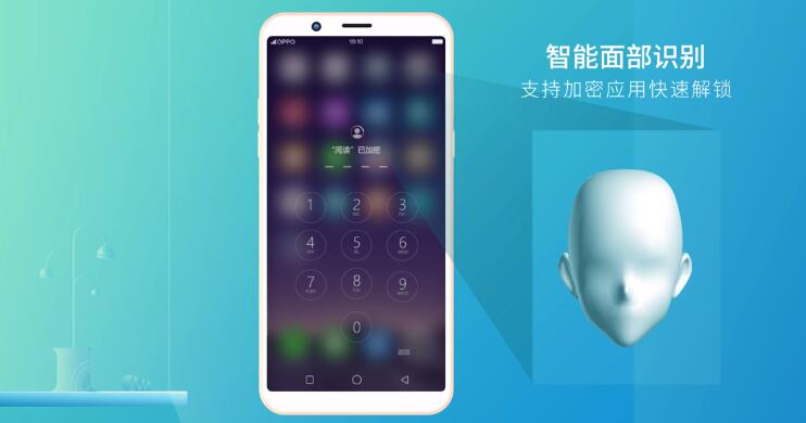 oppoa79(oppoa79参数?) oppoa79(oppoa79参数?)