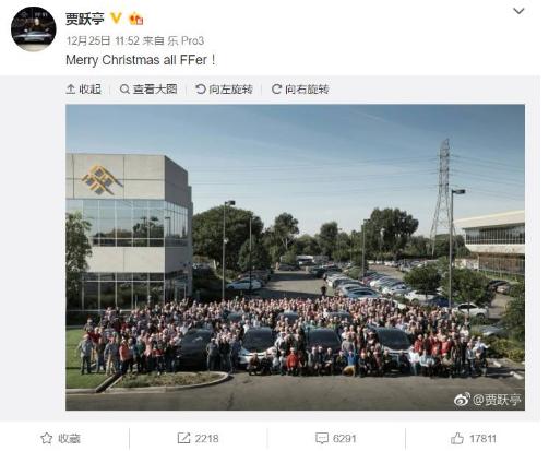老赖在海外生活，老赖在海外生活怎么办