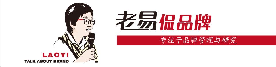 查询股票顺丰控股，查询股票顺丰控股股票代码