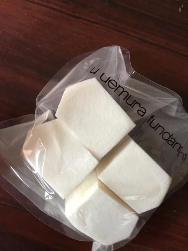 日系平价美妆好物推荐女
