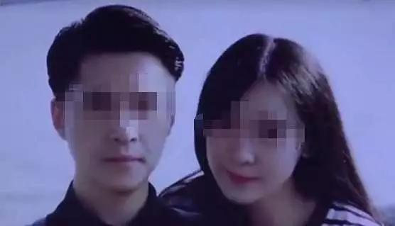 [杀妻后欲购冰柜藏尸]上海男杀妻藏尸冰柜案，死者父亲收集数千签名要求判其死刑。你怎么看？