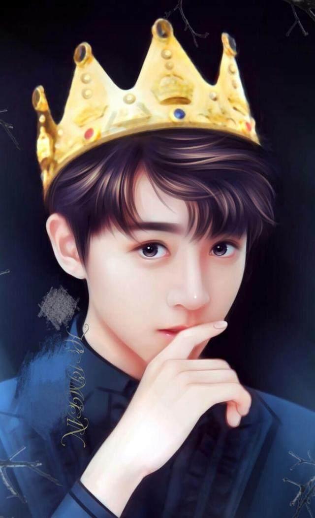 qq个性qq个性签名