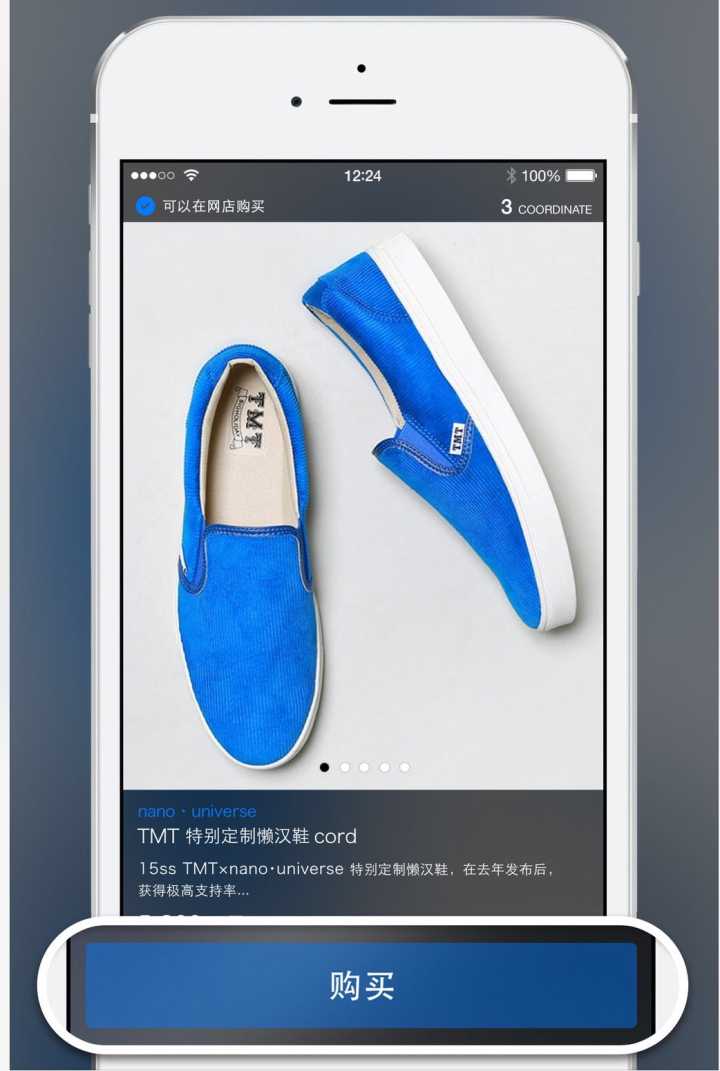 搭建网站都是用什么软件