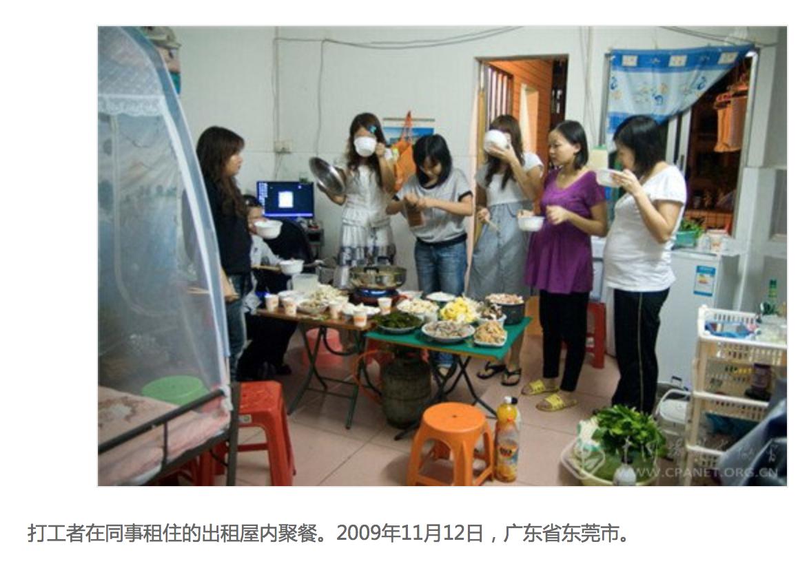 非常时尚婚纱摄影，非常时尚婚纱摄影怎么样