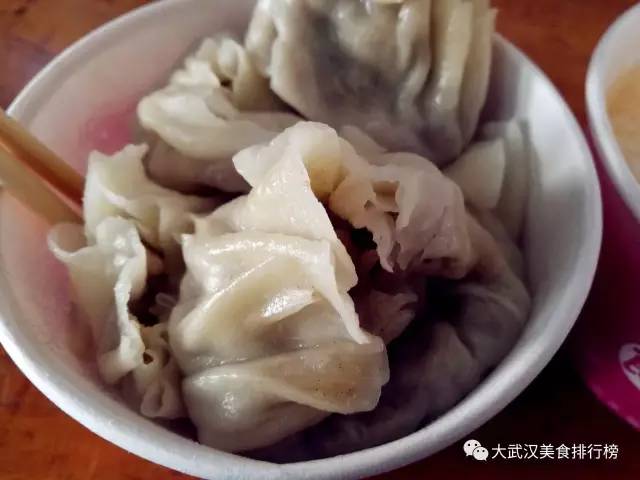 水陆小区会拆吗？