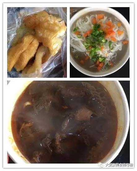 水陆小区会拆吗？