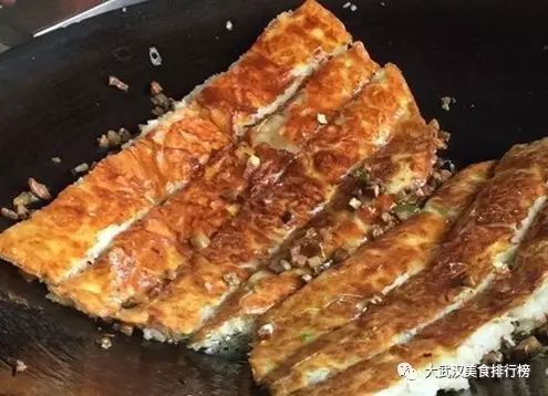 水陆小区会拆吗？