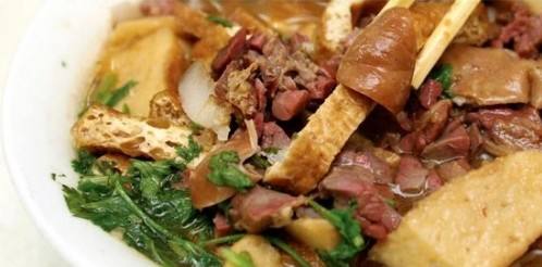 哈尔滨市哪里有卖木头的 哈尔滨市哪里有卖木头的