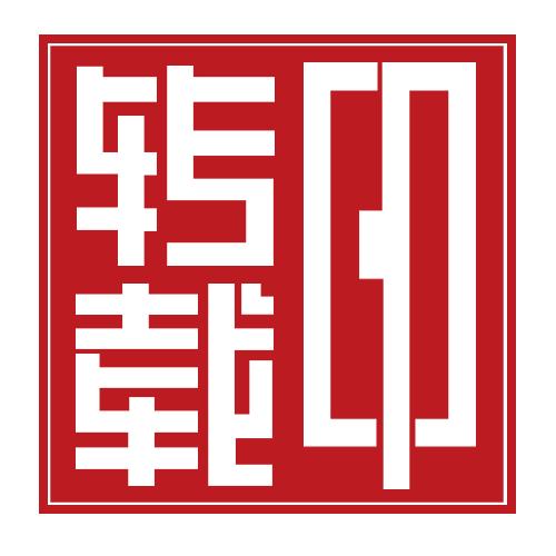 海外生活 幼儿园，海外海幼儿园