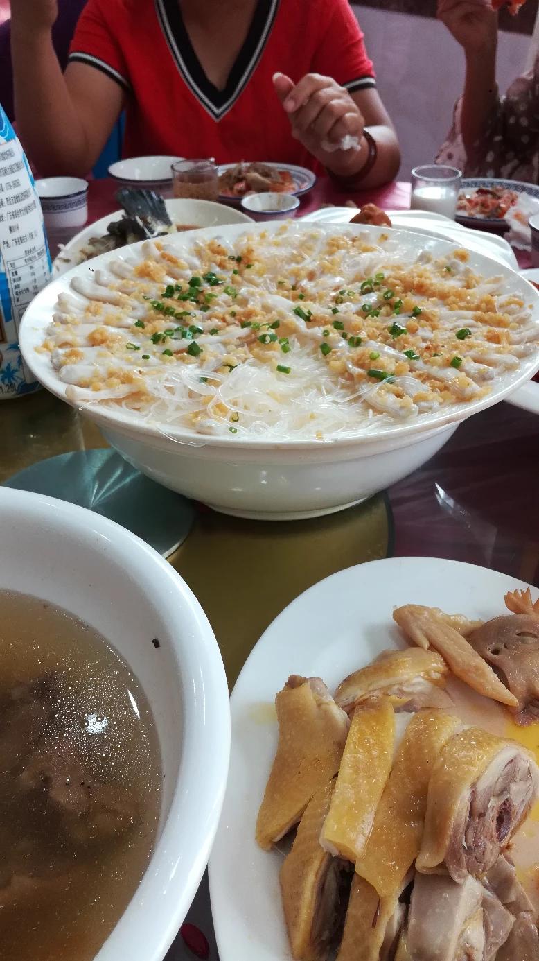 北海包婚庆的酒店哪家好，北海包婚庆的酒店哪家好点