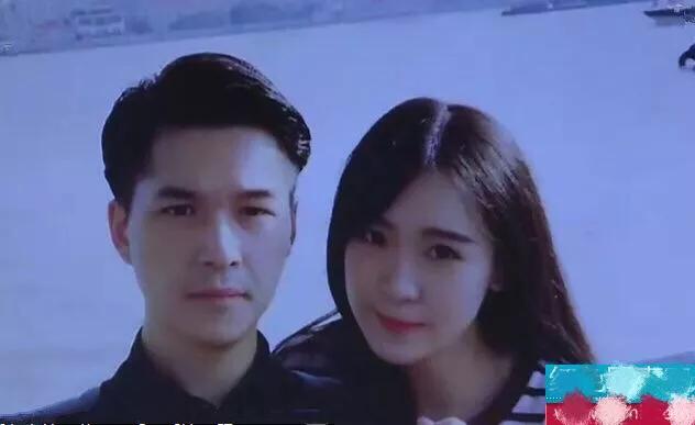 上海杀妻案凶手藏尸冰柜三个月，上妻子微信伪造朋友圈记录，为什么他会做出一系列匪夷所思的行为？：杀妻后欲购冰柜藏尸