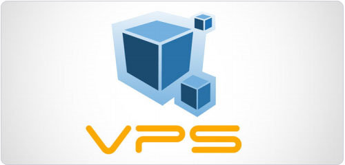 如何使用vps搭建网站