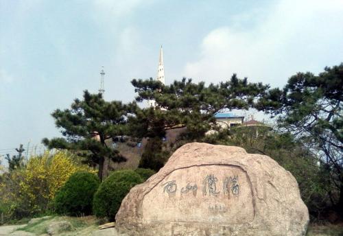 大连市有什么免费景点吗