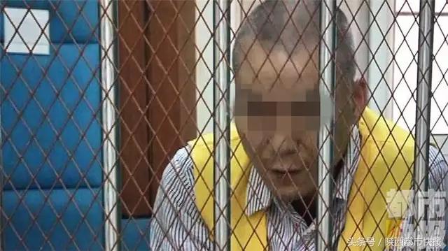 女子被前夫打死（如何看待陕西女子被丈夫和婆婆用铁锨打死？）
