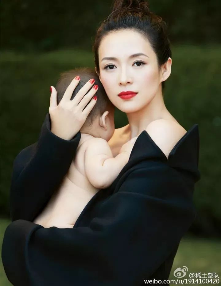 女星化妆的技巧

