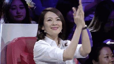 女星化妆的技巧

