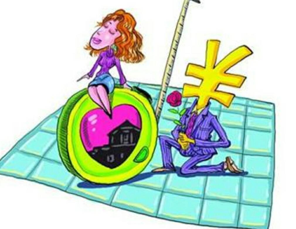 坏女朋友坏女朋友韩剧电视剧结局免费观看全集 坏女朋友坏女朋友韩剧电视剧结局免费观看全集