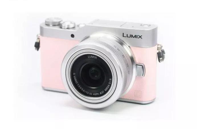 佳能m3（佳能m3属于什么级别？）