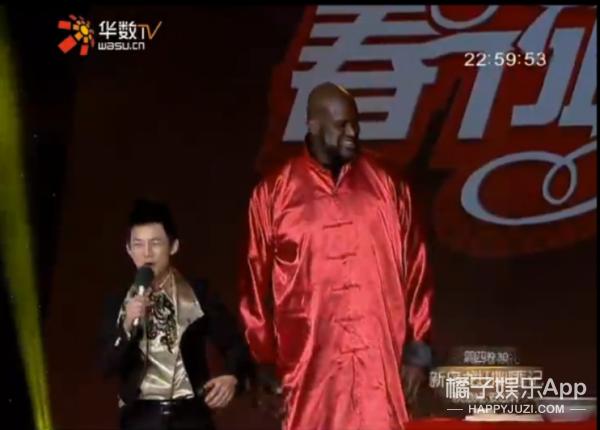 明星底妆化妆技巧

