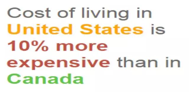 line你所在的国家无法使用此服务怎么办 line你所在的国家无法使用此服务怎么办