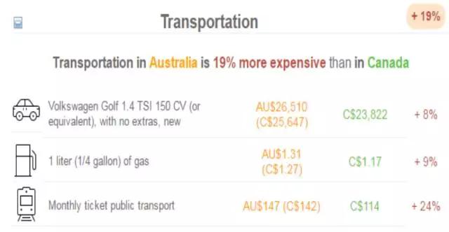 line你所在的国家无法使用此服务怎么办 line你所在的国家无法使用此服务怎么办