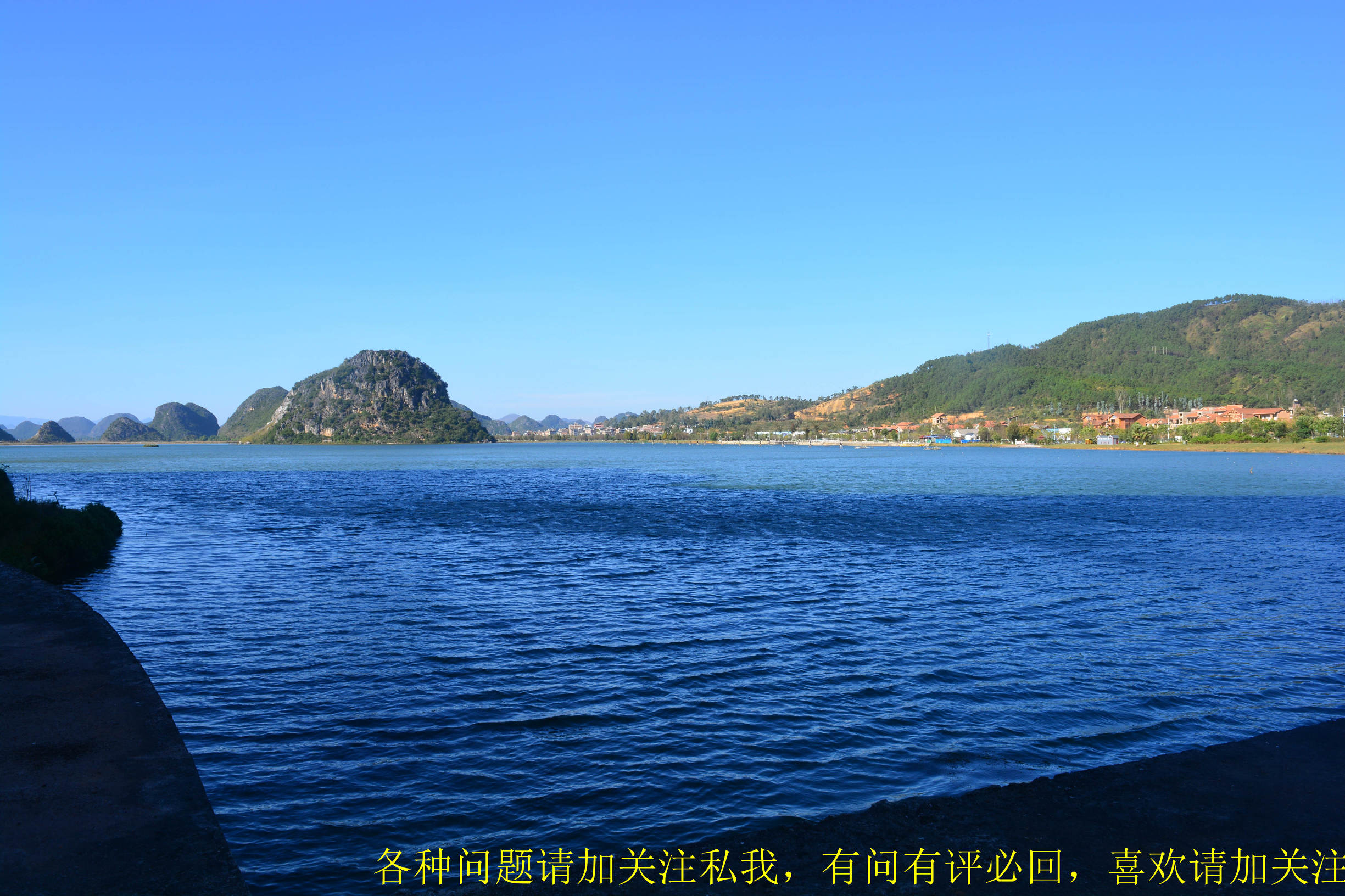 除了海南三亚、广西桂林,还有哪些城市适合拍婚纱照? 除了海南三亚、广西桂林,还有哪些城市适合拍婚纱照?