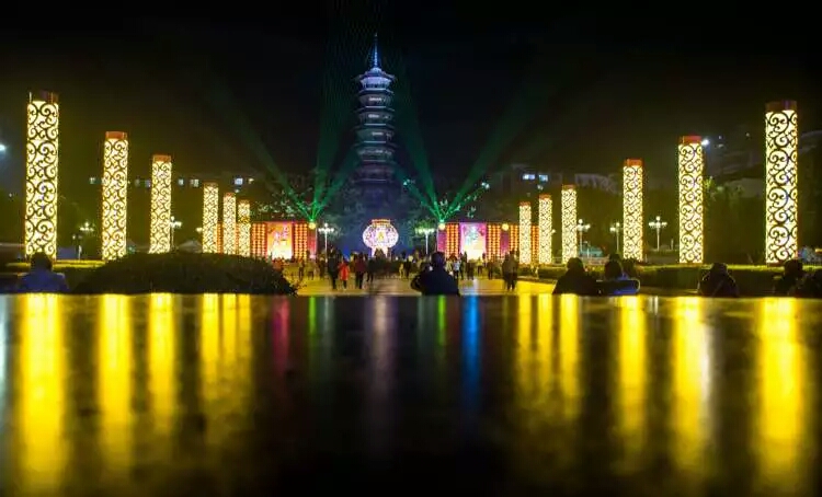 厦门市江头街道是哪个区