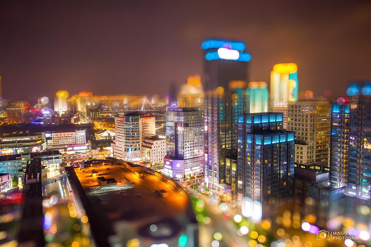 宁波市海小校歌是什么