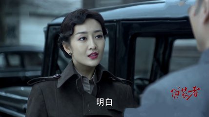 我想邀请明星搞演唱会，大概需要多少费用？