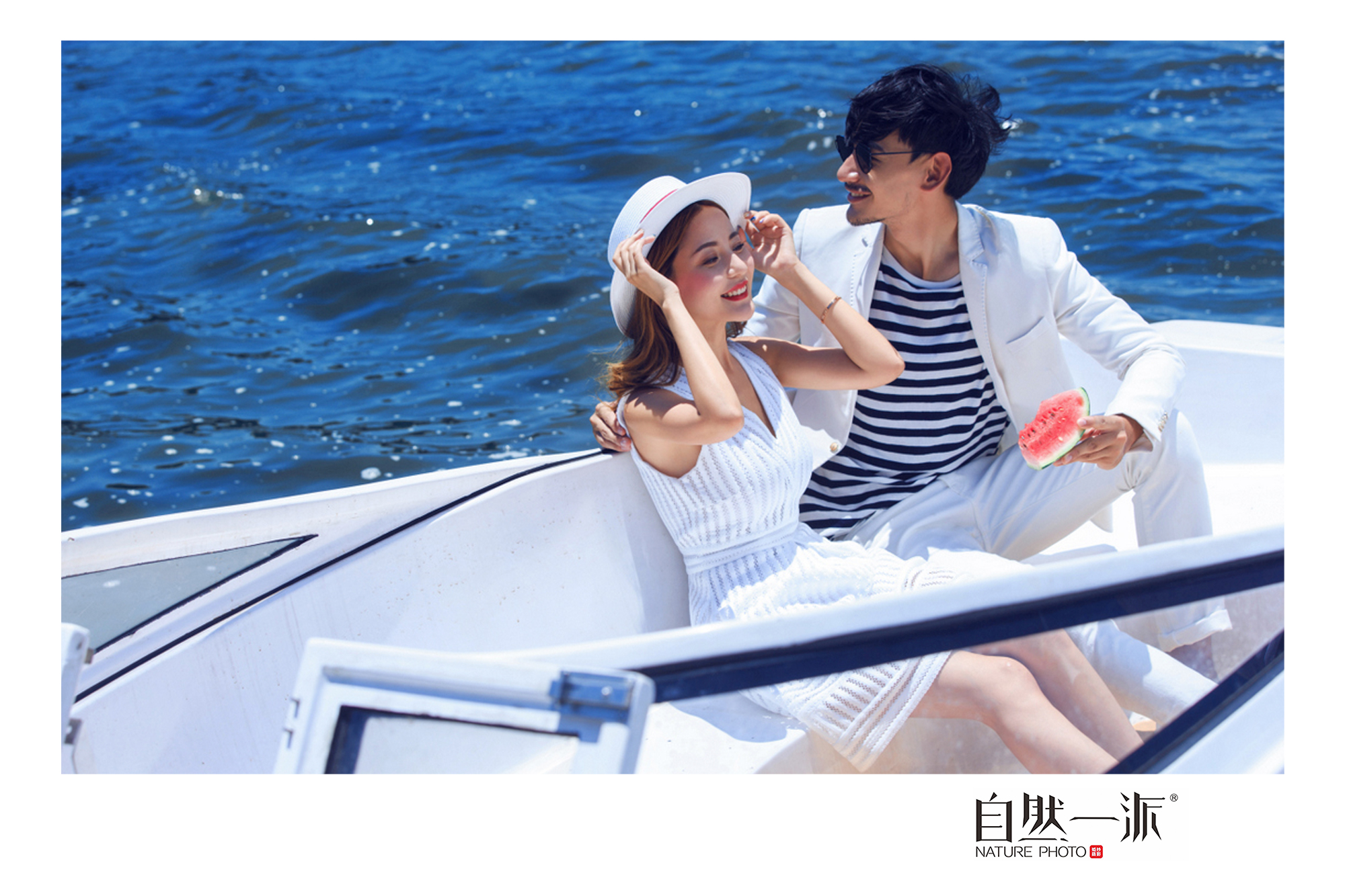 海南婚纱摄影排行榜，海南婚纱摄影排行榜前十名