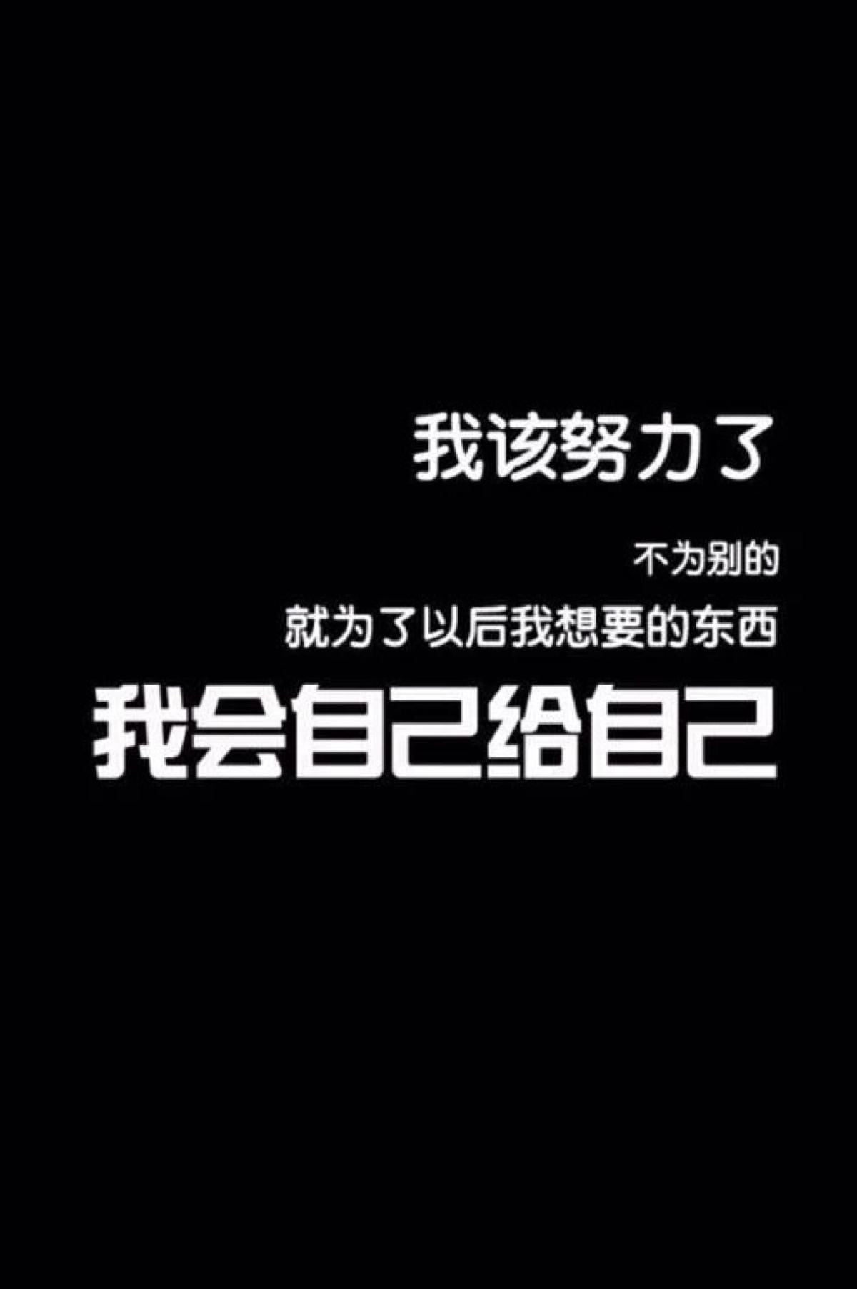 同学们海外生活，同学们海外生活怎么形容