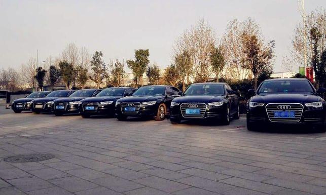 合肥市宴会厅有哪些