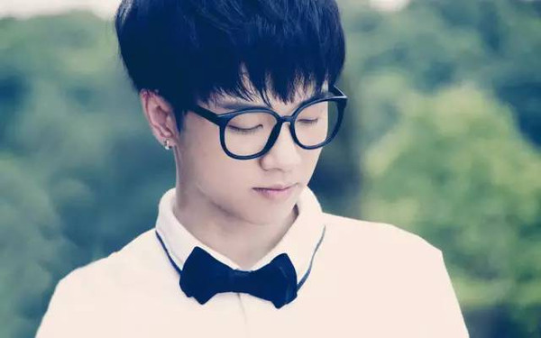 什么明星在武汉市拍戏 什么明星在武汉市拍戏