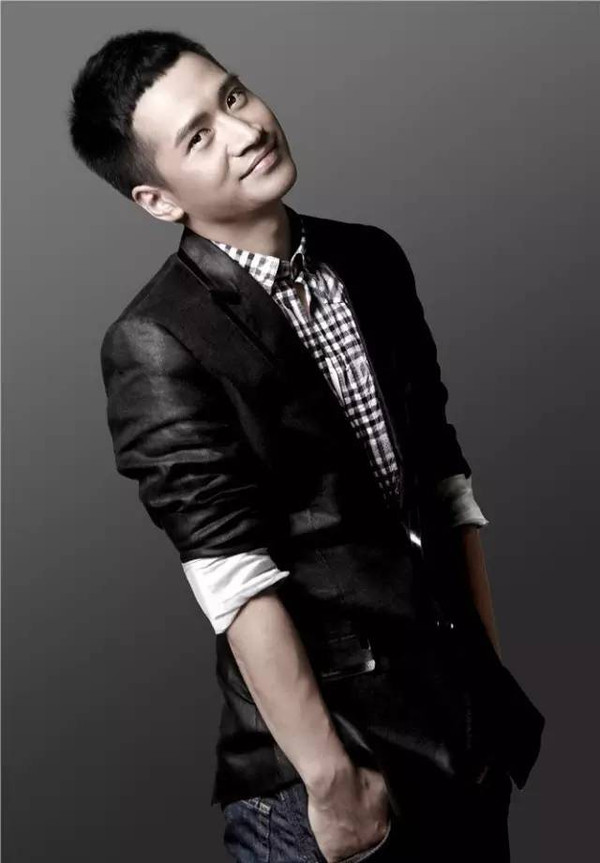 什么明星在武汉市拍戏 什么明星在武汉市拍戏