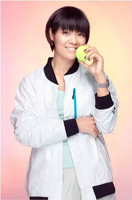 什么明星在武汉市拍戏