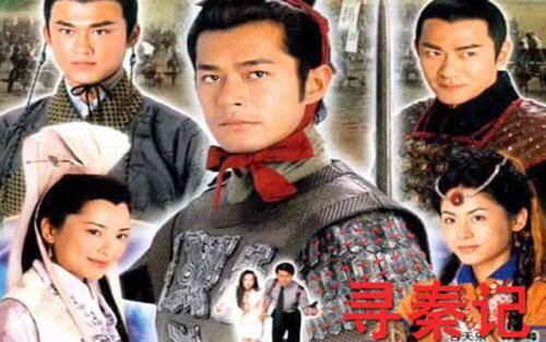 广东为什么有两个卫视？