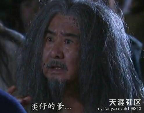 广东为什么有两个卫视? 广东为什么有两个卫视?