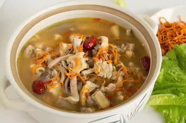 富足生活极具诱惑力，但财富等同于幸福吗？你怎么看？：极具诱惑