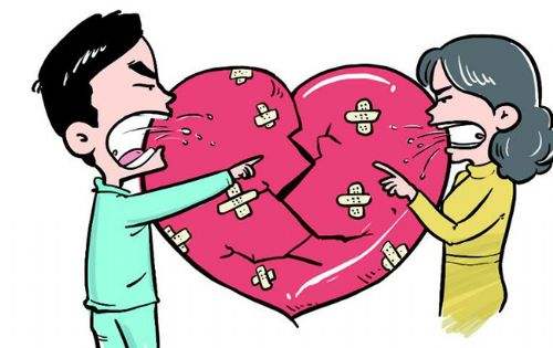 杭州开发app收费标准