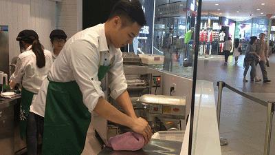 沈阳开奶茶加盟店真好吗？