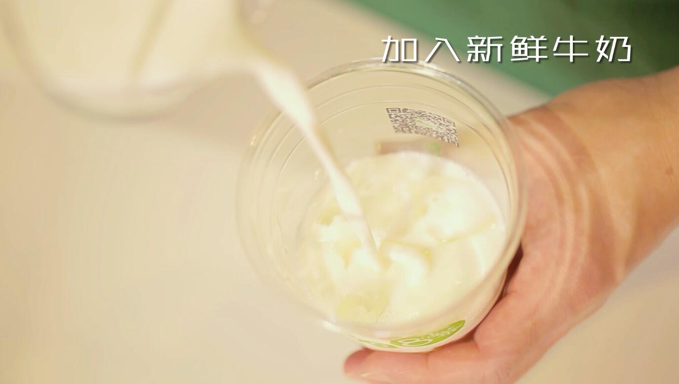沈阳开奶茶加盟店真好吗？