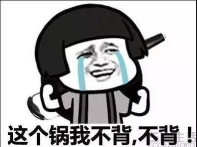 [水滴摄像头]路口水滴摄像头是拍什么的？