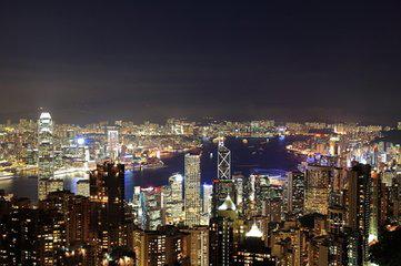 香港蜜月婚纱摄影，香港蜜月婚纱摄影集团