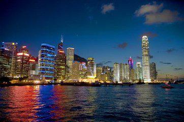香港蜜月婚纱摄影，香港蜜月婚纱摄影集团