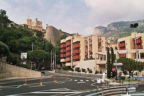 ,澳门花心公子俱乐部怎么样?